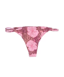 Benoa Swim Anini Bottom In Wild Thing Bottoms 10 Benoa Swim Anini Bottom In Wild Thing Bottoms
