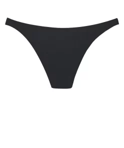 Bottoms Jade Swim Most Wanted Bottom In Black 13 Bottoms Jade Swim Most Wanted Bottom In Black