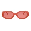 Clothing & Accessories I-SEA Mercer In Coral/Coral