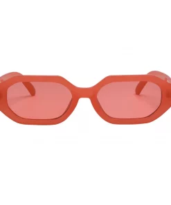 Clothing & Accessories I-SEA Mercer In Coral/Coral
