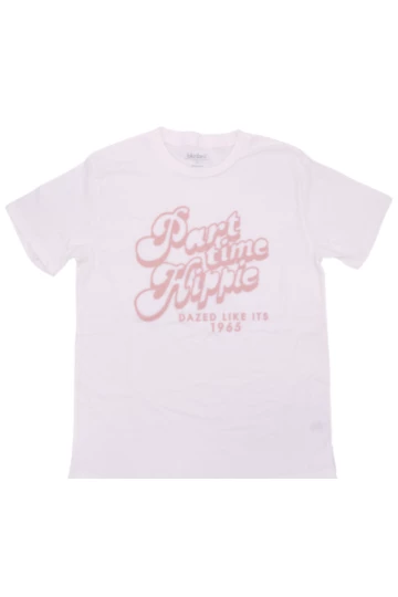 BikiniBird Exclusives BikiniBird Circle Trucker Hat In Red/Pink 4 BikiniBird Exclusives BikiniBird Circle Trucker Hat In Red/Pink