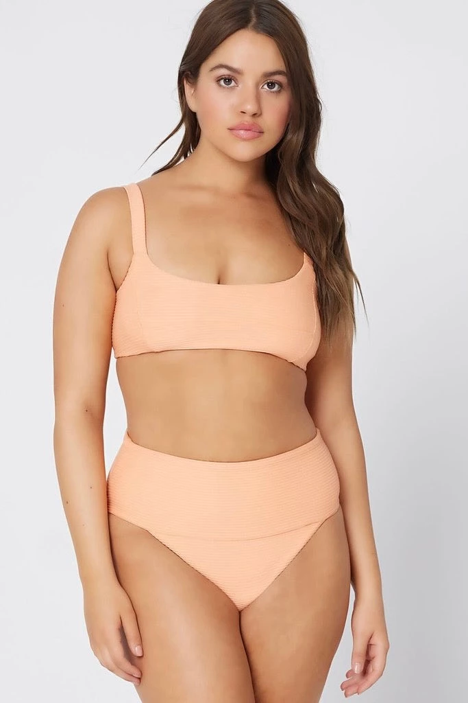 Bottoms L*Space Desi Bottom In Eco Chic Tangy 4 Bottoms L*Space Desi Bottom In Eco Chic Tangy