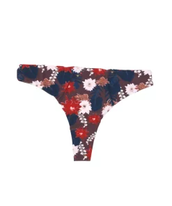 Acacia Swimwear Brazil Bottom In Buket