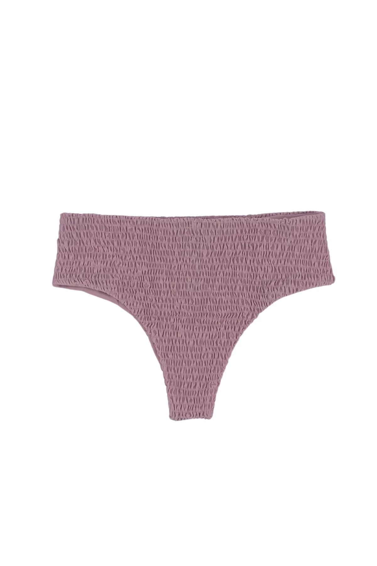 Aila Blue Bambi Bottoms In Clam 3 Aila Blue Bambi Bottoms In Clam