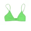 Tops MAI Underwear Everyday Top In Key Lime 2 Tops MAI Underwear Everyday Top In Key Lime