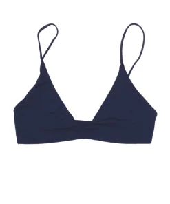 MAI Underwear Everyday Top In Black