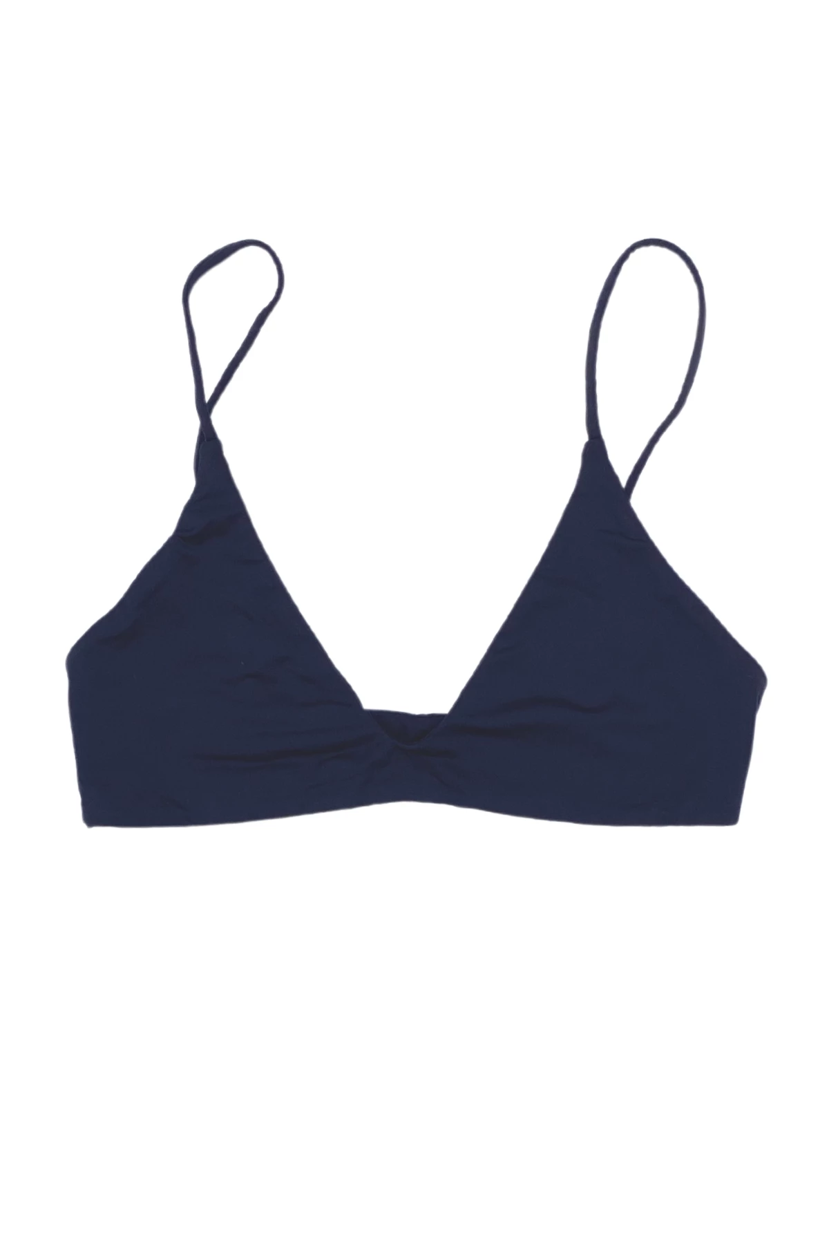 MAI Underwear Everyday Top In Black 3 MAI Underwear Everyday Top In Black