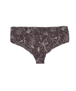 Acacia Swimwear Duke Bottom In Kapa Bottoms