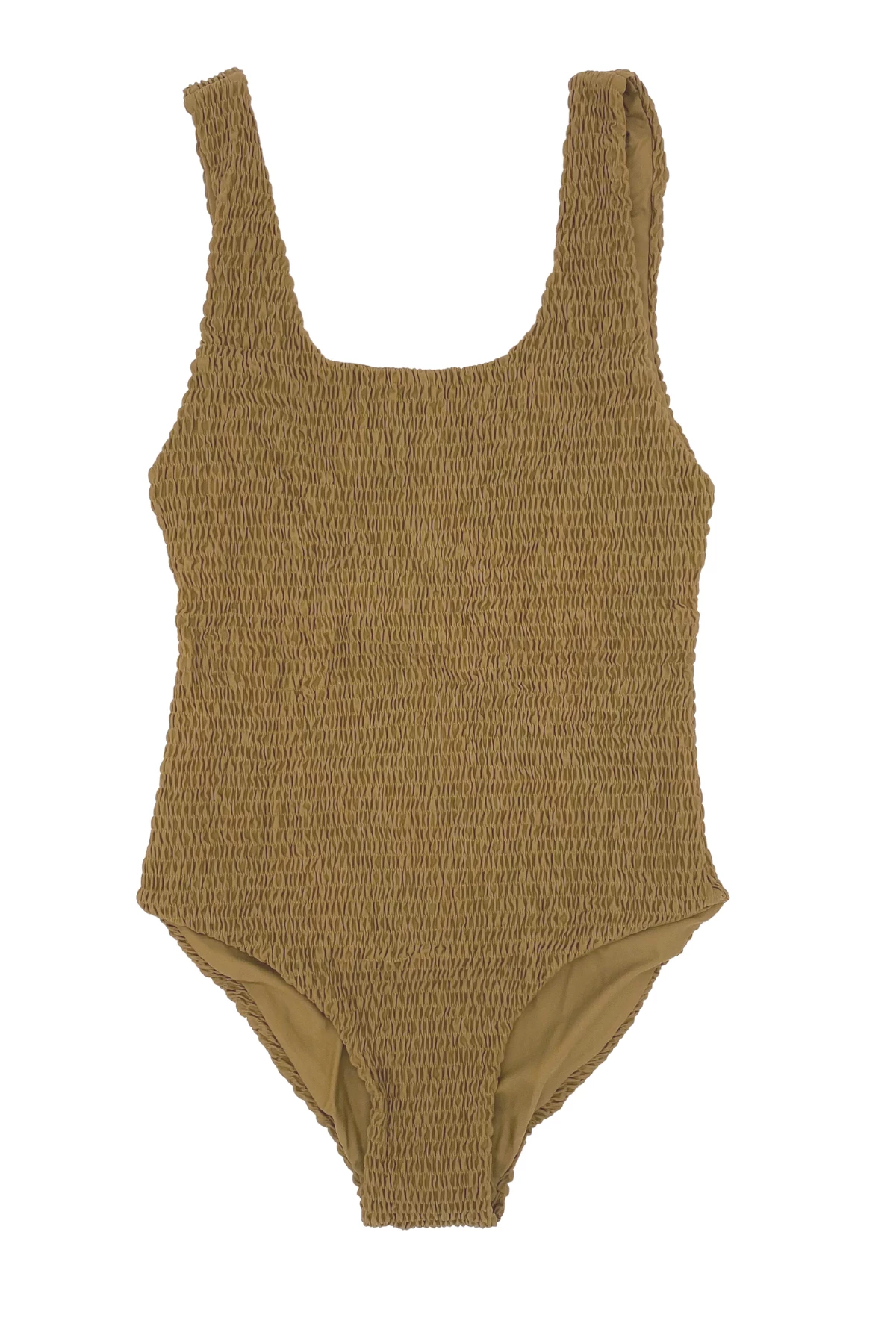 Swim Aila Blue Hermosa One Piece In Twig 3 Swim Aila Blue Hermosa One Piece In Twig