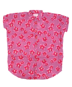 Clothing Acacia Swimwear Mombasa Dress In Gili