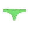 MAI Underwear Everyday Bottom In Key Lime