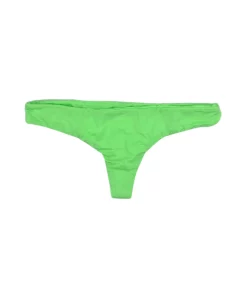 MAI Underwear Everyday Bottom In Key Lime