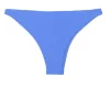 Mikoh Swimwear Bottoms Mikoh Miyako Bottom In Periwinkle 1 Mikoh Swimwear Bottoms Mikoh Miyako Bottom In Periwinkle