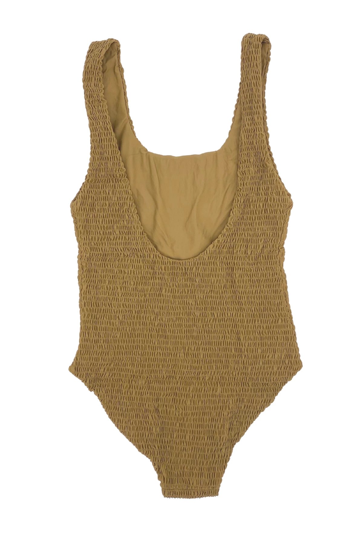 Swim Aila Blue Hermosa One Piece In Twig 4 Swim Aila Blue Hermosa One Piece In Twig