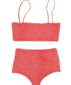 Mai Underwear X BikiniBird Mod Top In BikiniBird Boa 13 Mai Underwear X BikiniBird Mod Top In BikiniBird Boa