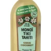 Monoi Oil Monoi Coconut Body Oil Beauty