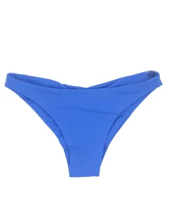 Bottoms Bromelia Swimwear Bonito Bottom In Salt Water 9 Bottoms Bromelia Swimwear Bonito Bottom In Salt Water
