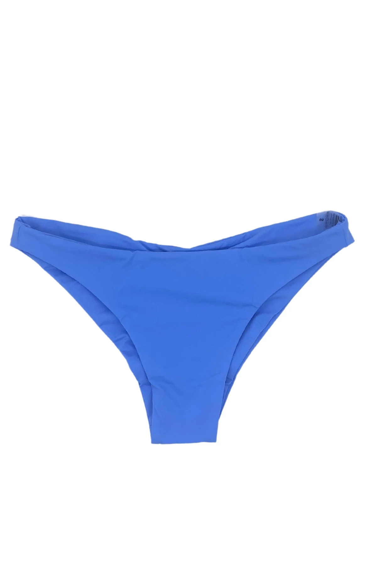 Bottoms Bromelia Swimwear Bonito Bottom In Salt Water 5 Bottoms Bromelia Swimwear Bonito Bottom In Salt Water