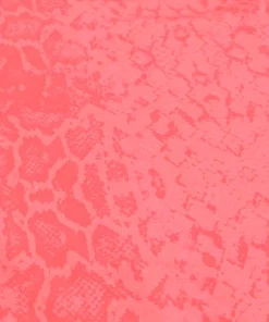 Swim Mai Underwear X BikiniBird Mod Bodysuit In BikiniBird Boa 13 Swim Mai Underwear X BikiniBird Mod Bodysuit In BikiniBird Boa