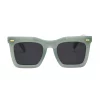 I-SEA Maverick In Sage / Smoke Polarized 1 I-SEA Maverick In Sage / Smoke Polarized