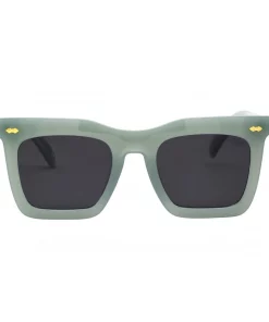 I-SEA Maverick In Sage / Smoke Polarized