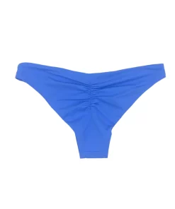 Bottoms Bromelia Swimwear Bonito Bottom In Salt Water 10 Bottoms Bromelia Swimwear Bonito Bottom In Salt Water