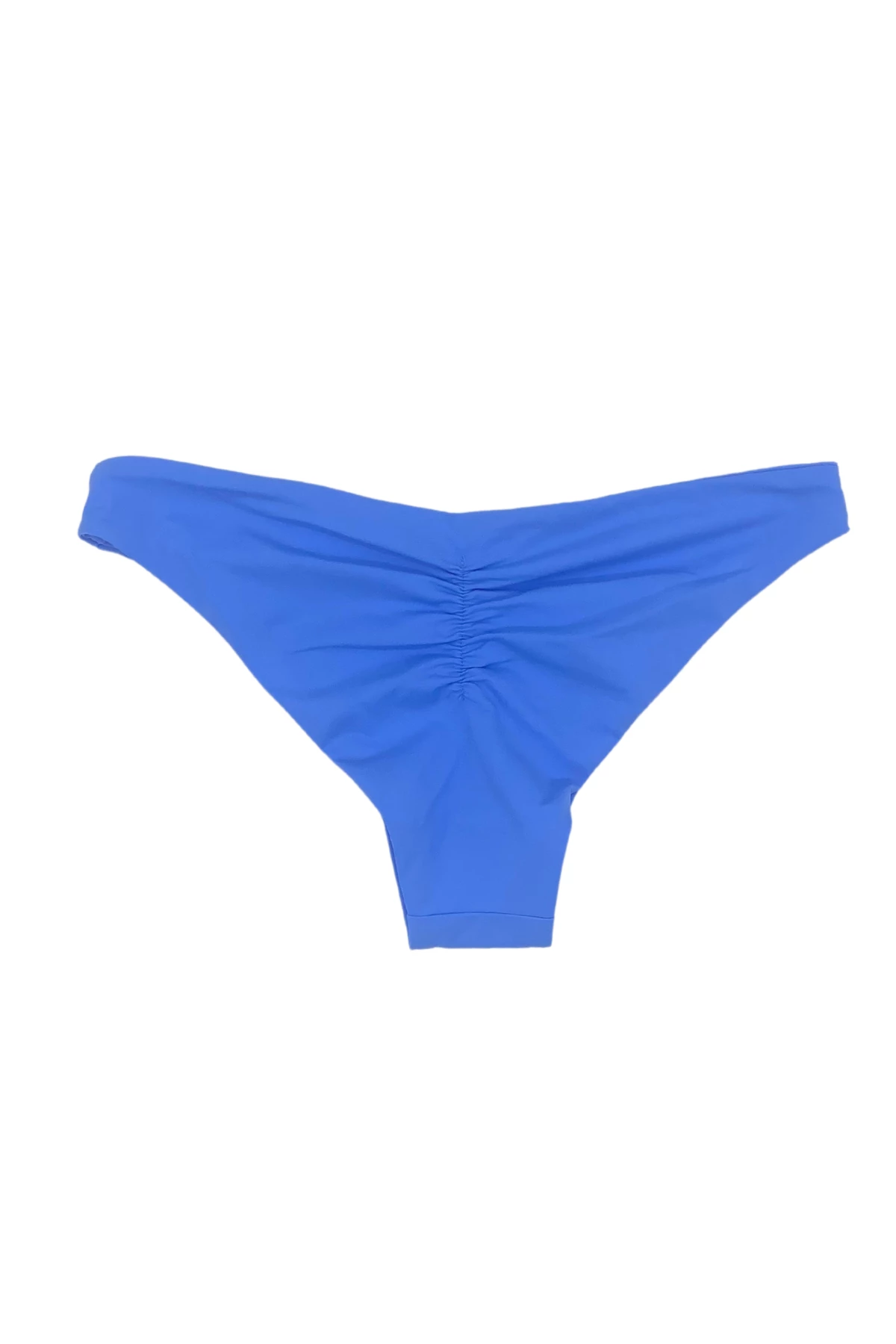 Bottoms Bromelia Swimwear Bonito Bottom In Salt Water 6 Bottoms Bromelia Swimwear Bonito Bottom In Salt Water