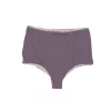Bottoms MAI Underwear Mod Bottom In Orchid Ribbed