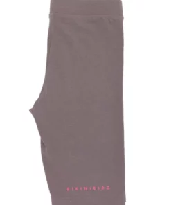 BikiniBird Exclusives BikiniBird Biker Short In Storm