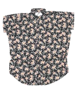 Acacia Swimwear Mombasa Top In Monet