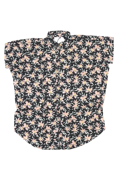 Acacia Swimwear Mombasa Top In Monet 3 Acacia Swimwear Mombasa Top In Monet