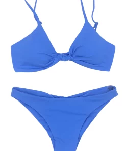 Bottoms Bromelia Swimwear Bonito Bottom In Salt Water 11 Bottoms Bromelia Swimwear Bonito Bottom In Salt Water