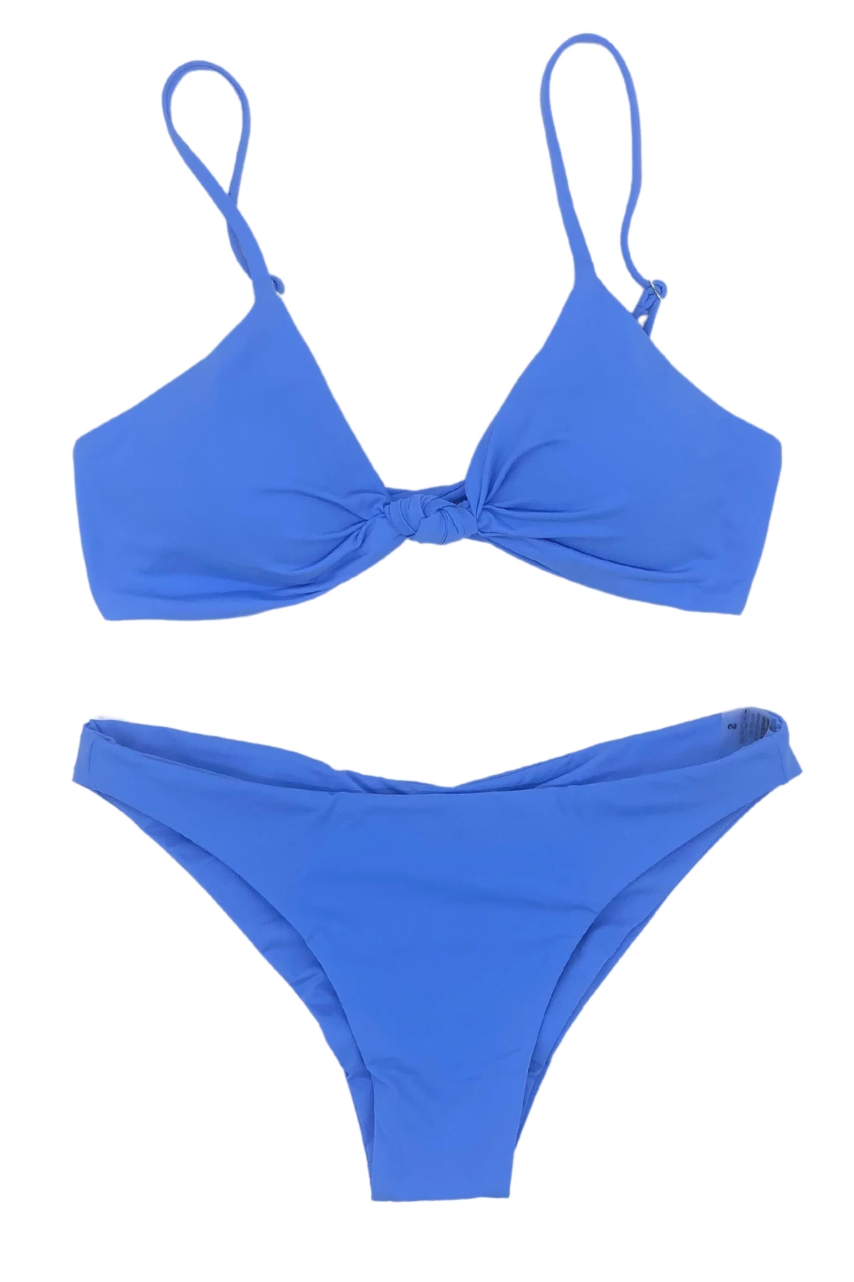 Bottoms Bromelia Swimwear Bonito Bottom In Salt Water 7 Bottoms Bromelia Swimwear Bonito Bottom In Salt Water