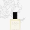 Beauty Maison Louis Marie No.02 Le Long Fond Perfume Oil 1 Beauty Maison Louis Marie No.02 Le Long Fond Perfume Oil