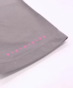 BikiniBird Exclusives BikiniBird Biker Short In Storm