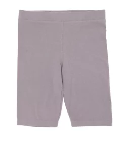 BikiniBird Exclusives BikiniBird Biker Short In Storm