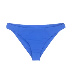 Bromelia Swimwear Pantanal Bikini Bottom In Salt Water Bottoms 8 Bromelia Swimwear Pantanal Bikini Bottom In Salt Water Bottoms