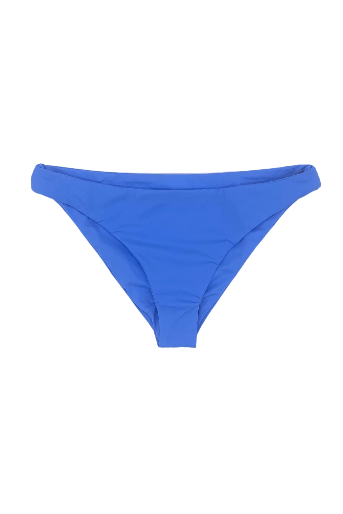 Bromelia Swimwear Pantanal Bikini Bottom In Salt Water Bottoms 5 Bromelia Swimwear Pantanal Bikini Bottom In Salt Water Bottoms