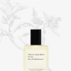 Maison Louis Marie No.04 Bois De Balincourt Perfume Oil Beauty 1 Maison Louis Marie No.04 Bois De Balincourt Perfume Oil Beauty