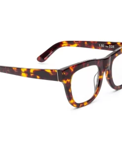 Caddis D28 Reading Glasses In Turtle Sunglasses 10 Caddis D28 Reading Glasses In Turtle Sunglasses