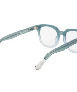 Sunglasses Caddis Jockamo Reading Glasses In Brackish