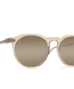 RAEN Optics Remmy In Dawn/Mink Gradient