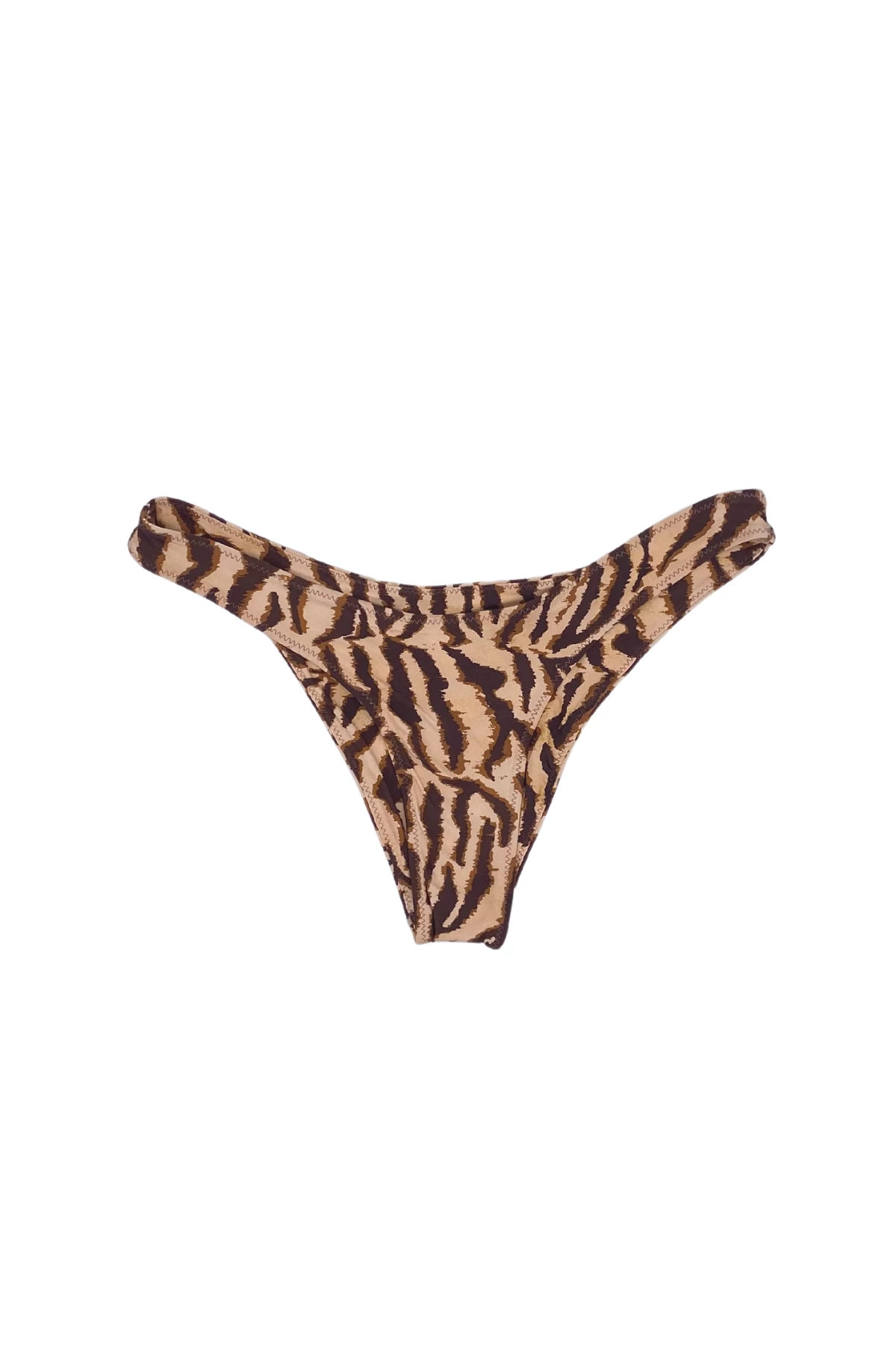 Stone Fox Swim Bottoms Stone Fox Bowie Bottom In Tigress 8 Stone Fox Swim Bottoms Stone Fox Bowie Bottom In Tigress