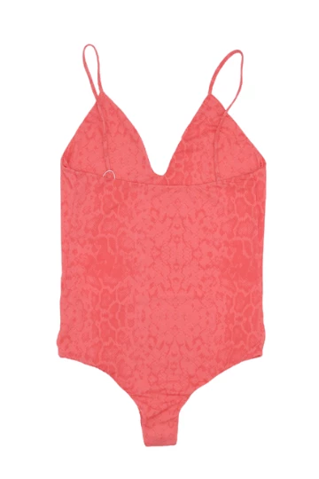 Bikini Bird Pop-Up Shop -Bikini Bird Pop-Up Shop 2