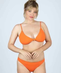 Bottoms Bromelia Swimwear Bonito Bottom In Late Afternoon