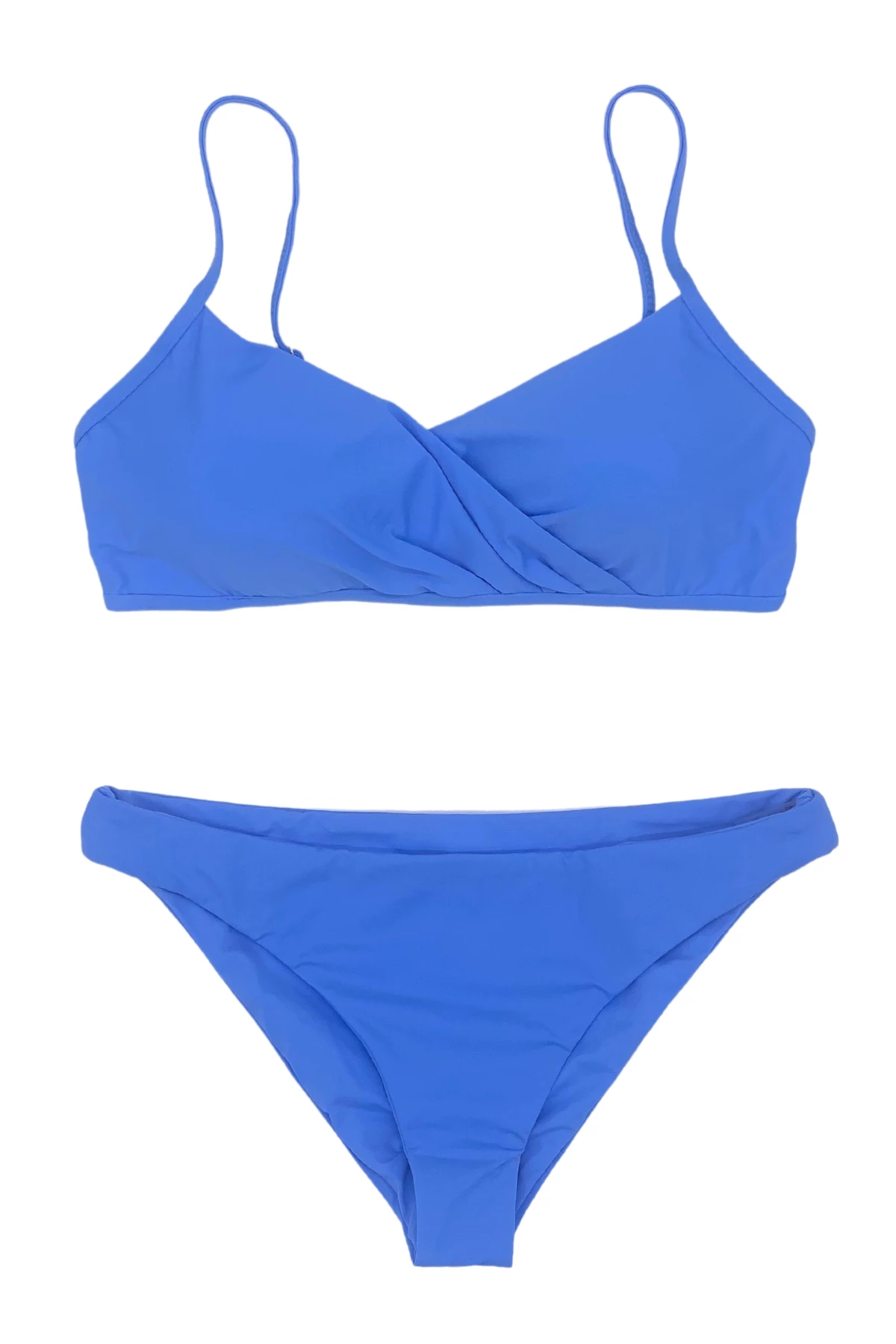 Bromelia Swimwear Pantanal Bikini Bottom In Salt Water Bottoms 6 Bromelia Swimwear Pantanal Bikini Bottom In Salt Water Bottoms