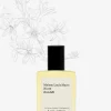 Maison Louis Marie No.05 Kandilli Perfume Oil Beauty
