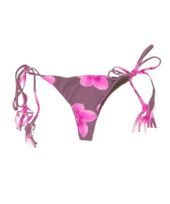 Acacia Swimwear Polihale Bottom In Gili