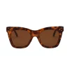 I-SEA Dylan In Tort/Brown 2 I-SEA Dylan In Tort/Brown