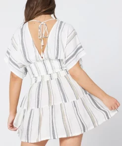 Tops L*Space Amara Top In Isla Vista Stripe